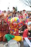 Carnaval 2011_08.jpg